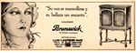 Brunswick 1929 50.jpg